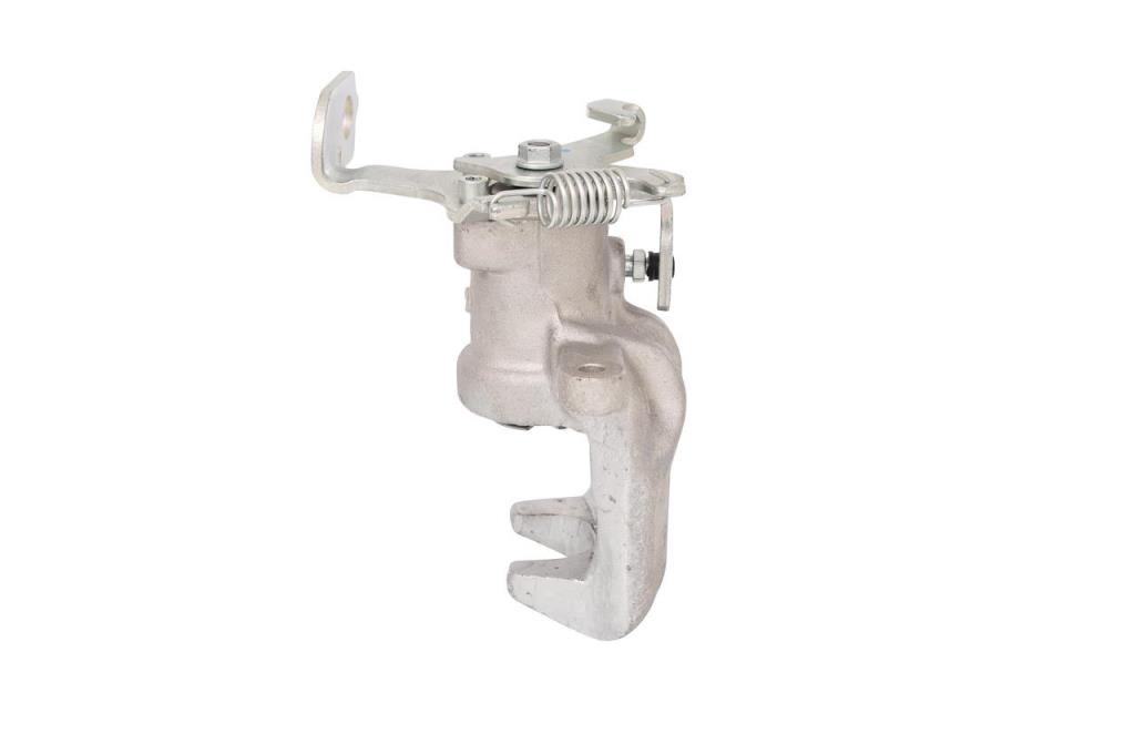 Pinza de freno BOSCH ref. 0 986 135 164