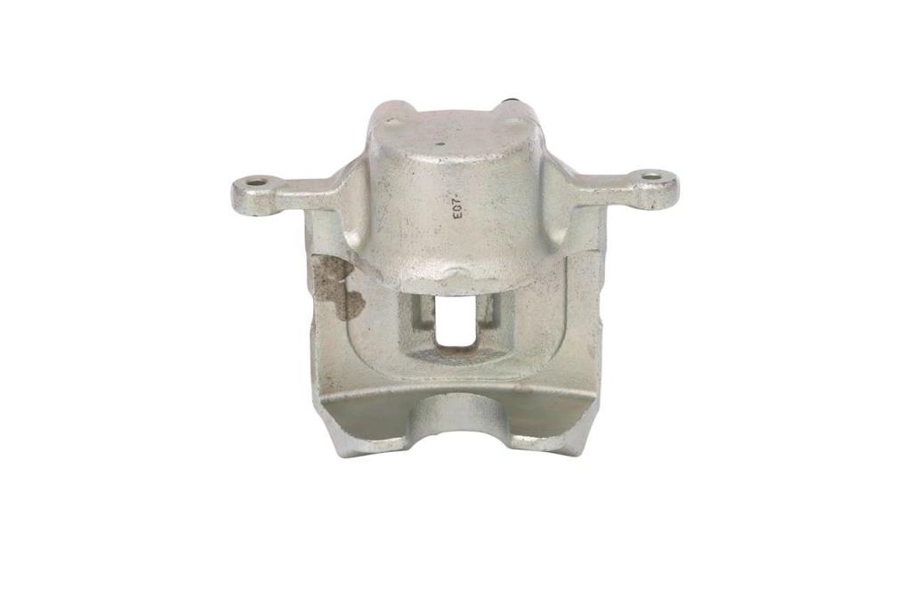 Pinza de freno BOSCH ref. 0 986 135 167