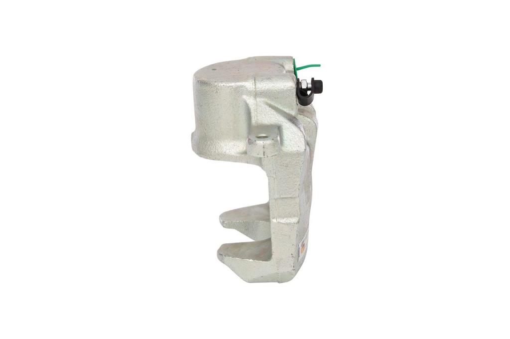 Pinza de freno BOSCH ref. 0 986 135 167