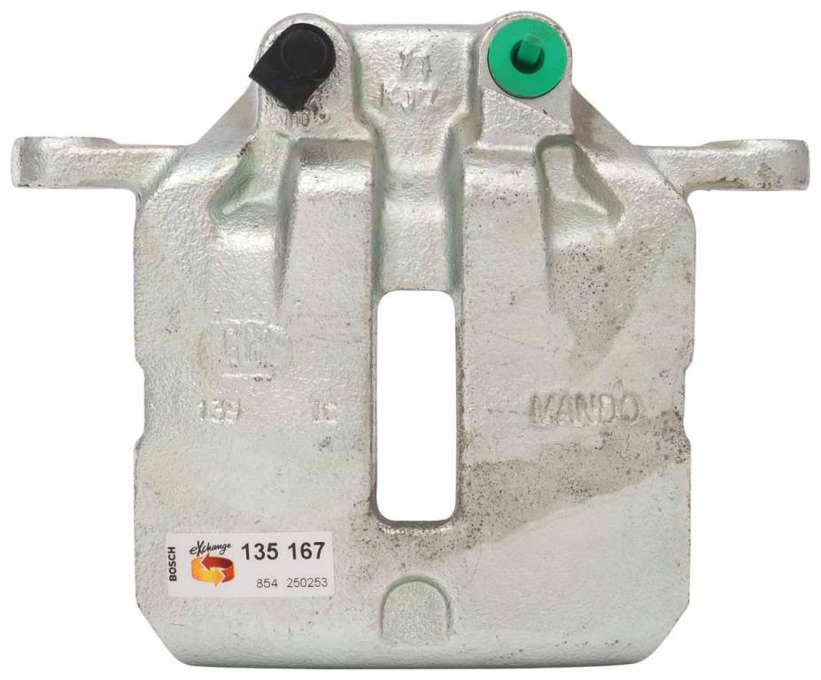 Pinza de freno BOSCH ref. 0 986 135 167