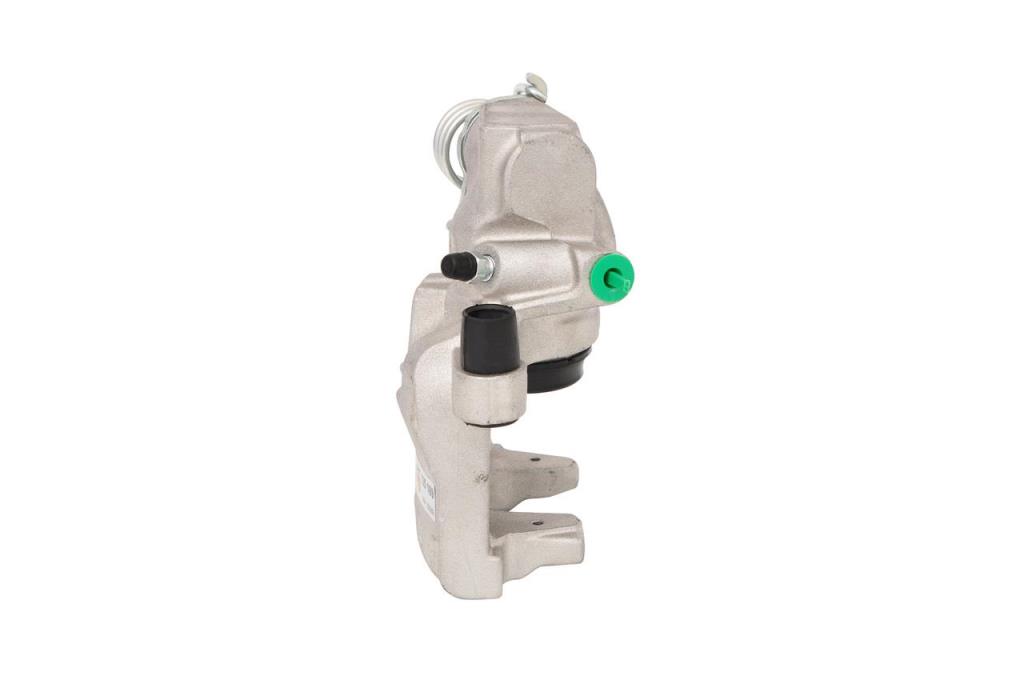 Pinza de freno BOSCH ref. 0 986 135 169