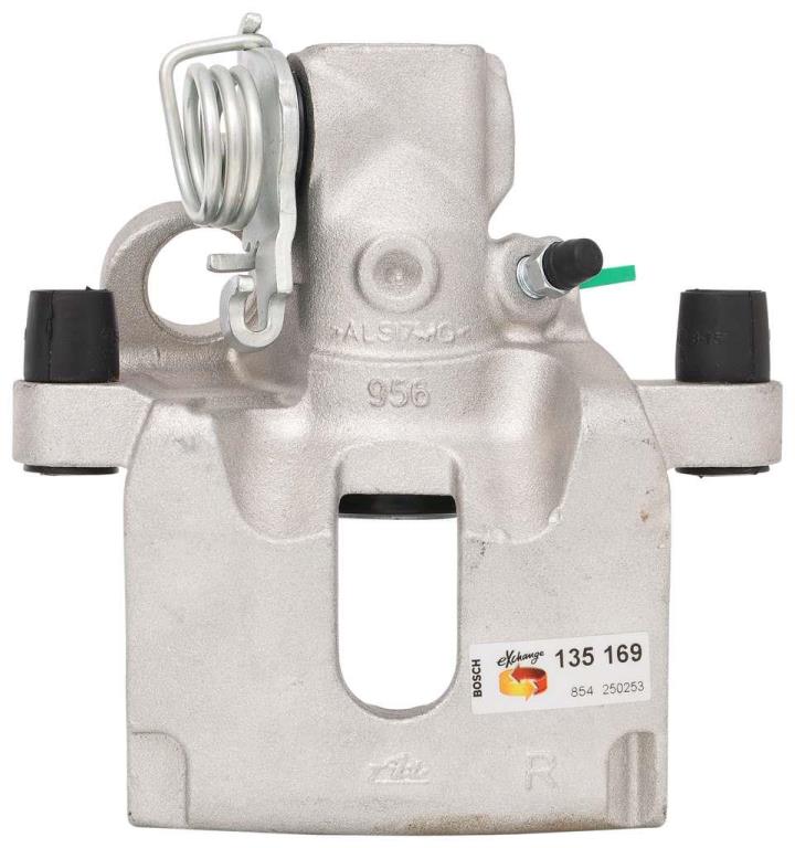 Pinza de freno BOSCH ref. 0 986 135 169