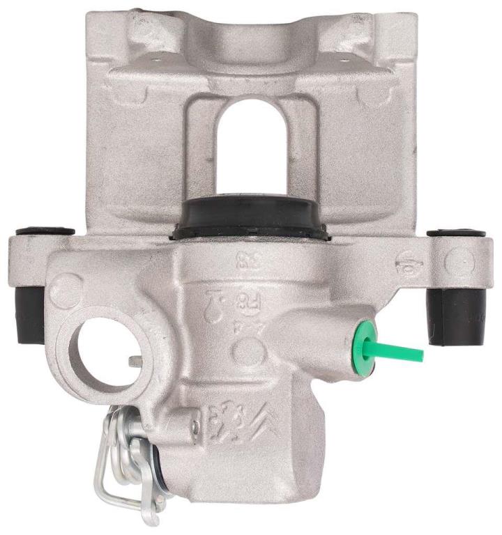 Pinza de freno BOSCH ref. 0 986 135 169