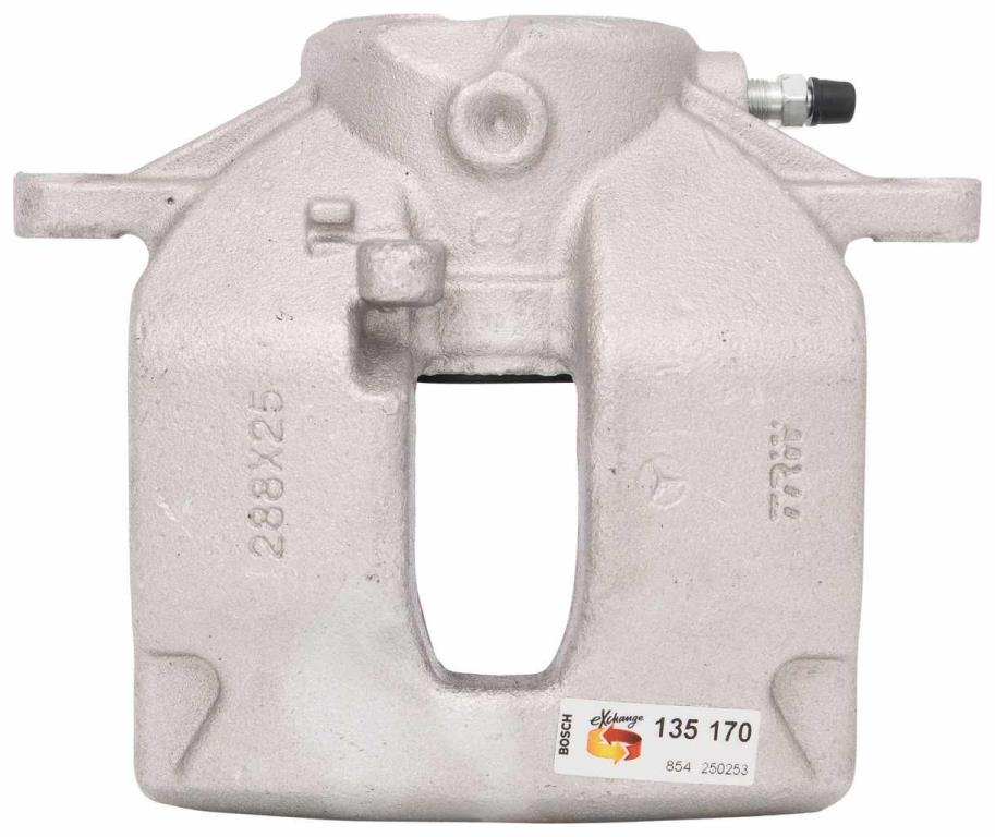 Étrier de frein BOSCH 0 986 135 170
