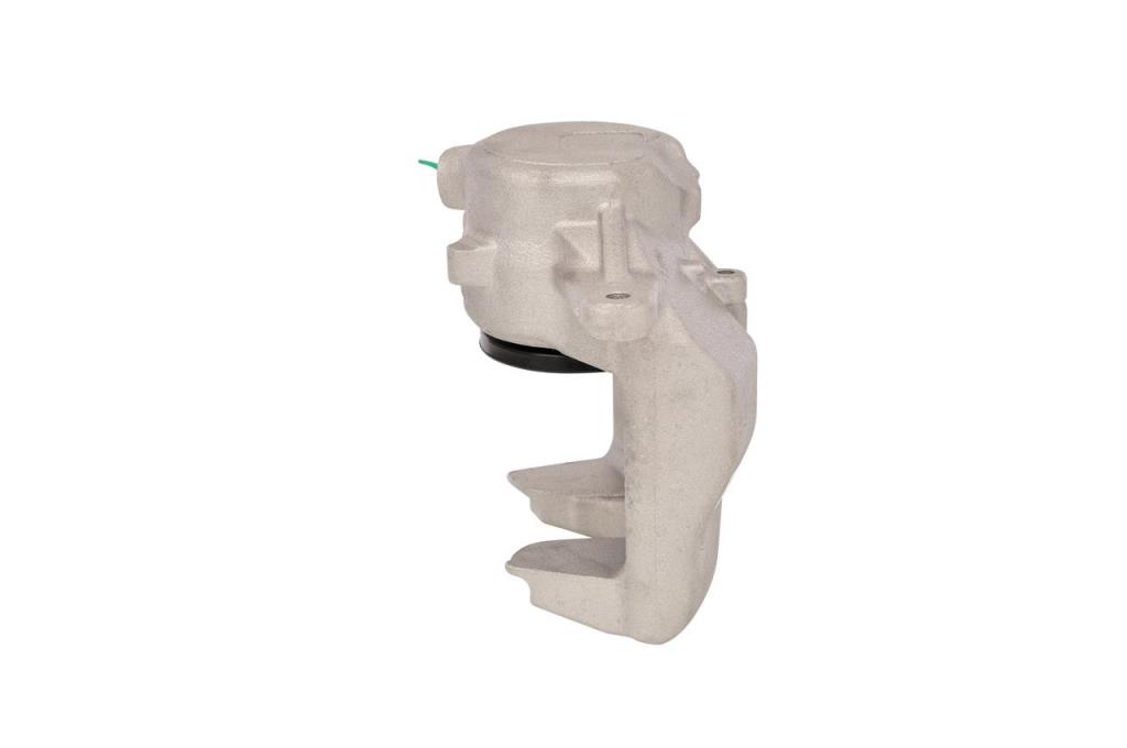 Pinza de freno BOSCH ref. 0 986 135 171