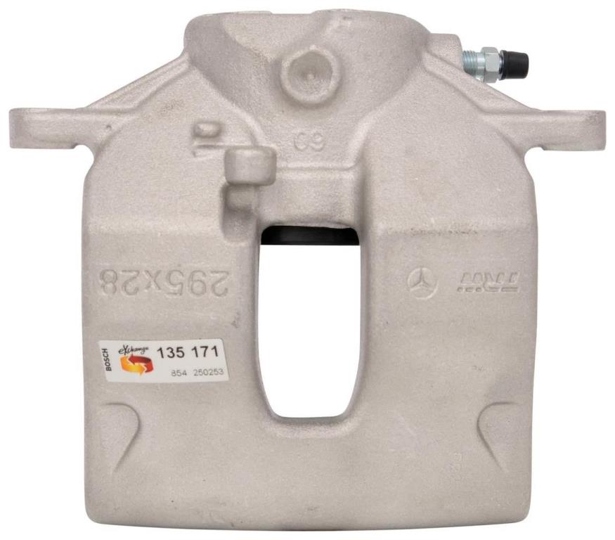 Pinza de freno BOSCH ref. 0 986 135 171