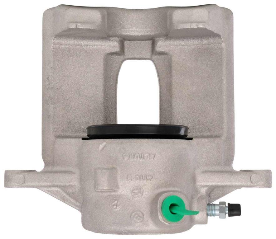 Pinza de freno BOSCH ref. 0 986 135 171
