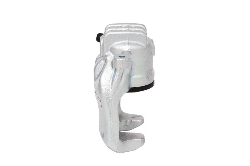 Pinza de freno BOSCH ref. 0 986 135 172