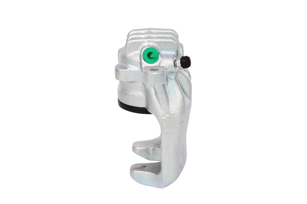 Pinza de freno BOSCH ref. 0 986 135 172