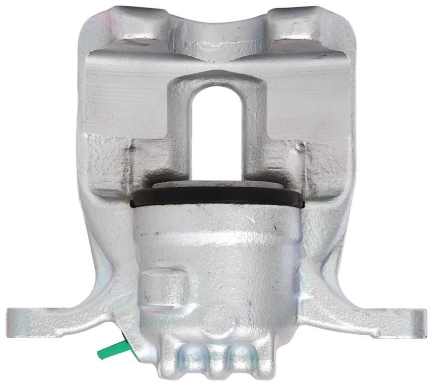 Pinza de freno BOSCH ref. 0 986 135 172