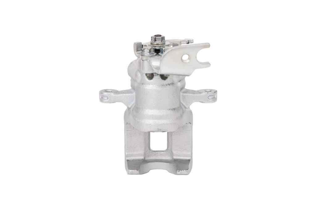 Pinza de freno BOSCH ref. 0 986 135 173
