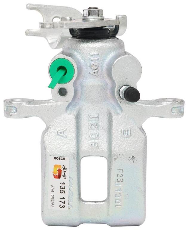 Pinza de freno BOSCH ref. 0 986 135 173