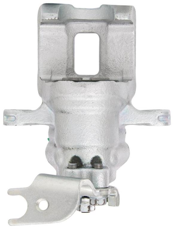 Pinza de freno BOSCH ref. 0 986 135 173