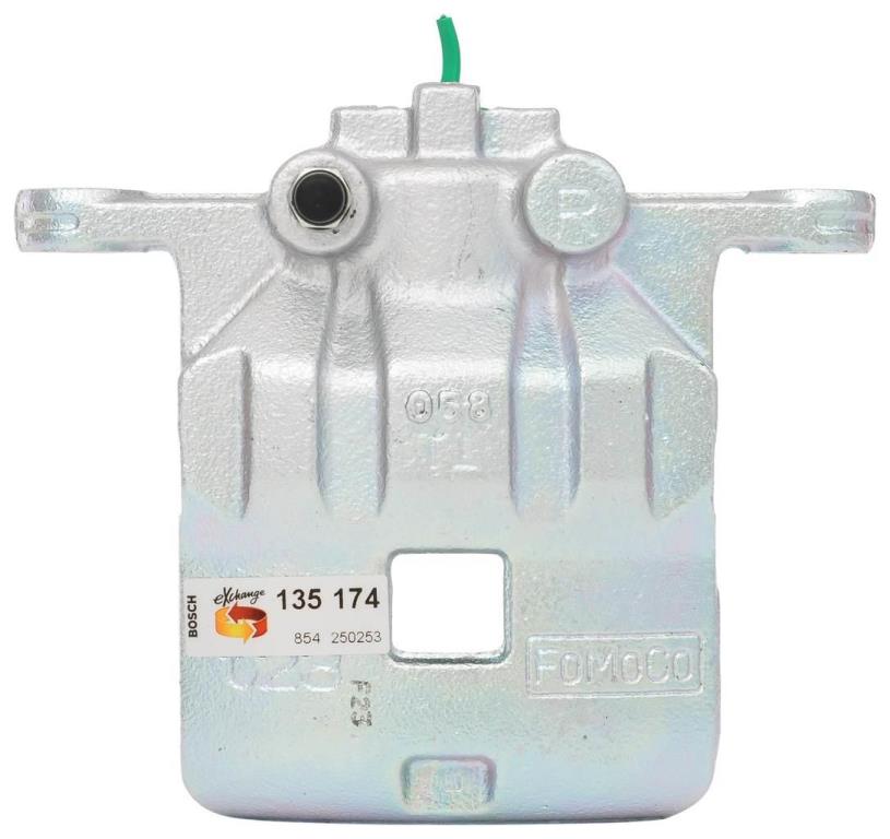 Pinza de freno BOSCH ref. 0 986 135 174