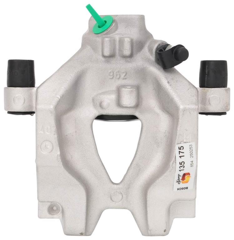 Pinza de freno BOSCH ref. 0 986 135 175