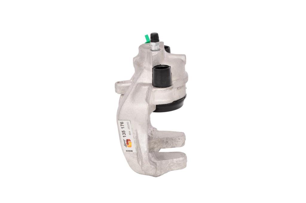 Pinza de freno BOSCH ref. 0 986 135 176