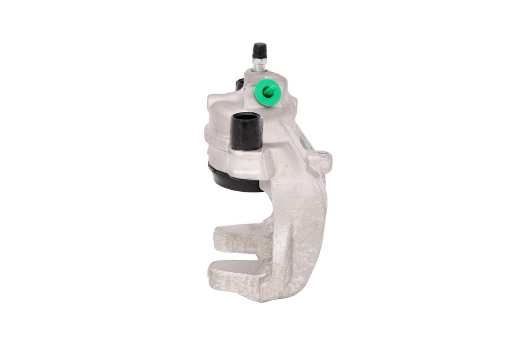 Pinza de freno BOSCH ref. 0 986 135 176