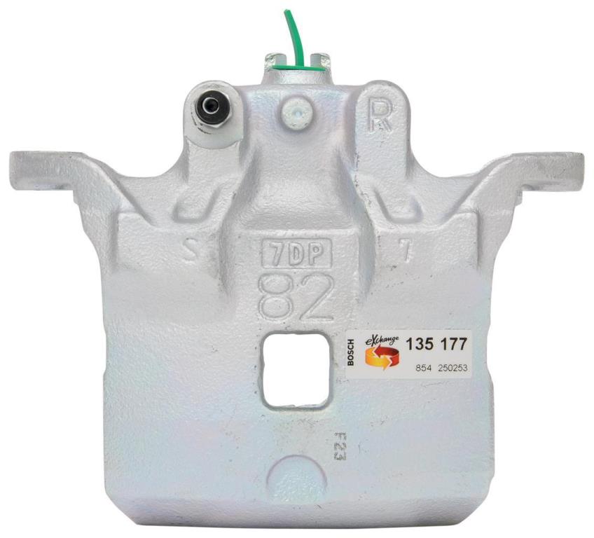 Pinza de freno BOSCH ref. 0 986 135 177