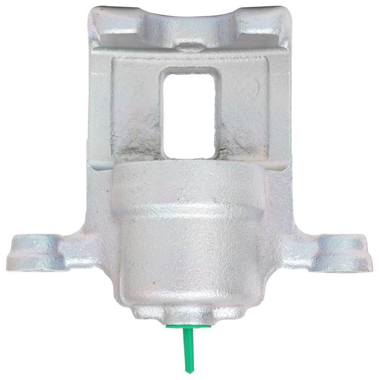 Pinça de travão BOSCH ref. 0 986 135 180