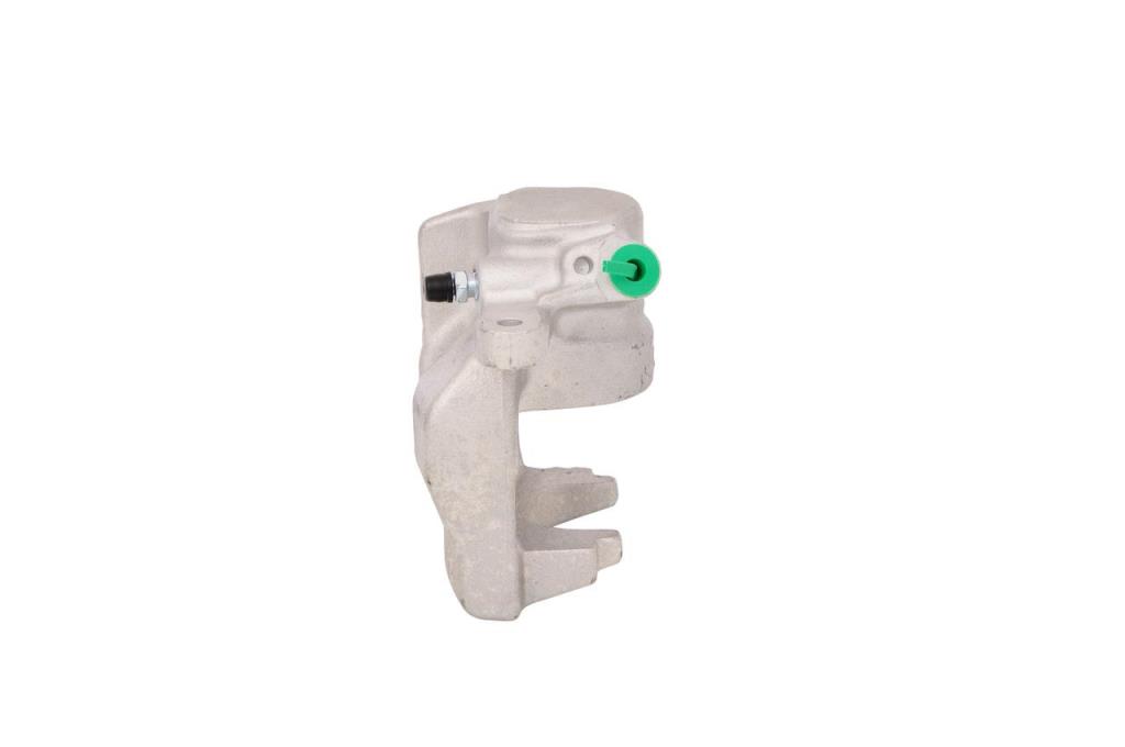 Pinza de freno BOSCH ref. 0 986 135 181