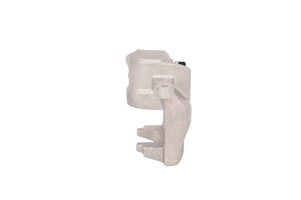 Pinza de freno BOSCH ref. 0 986 135 181