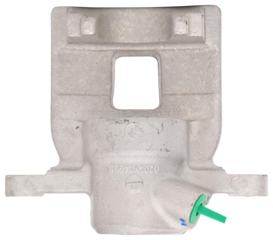 Pinza de freno BOSCH ref. 0 986 135 181