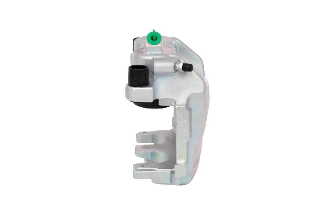 Pinza de freno BOSCH ref. 0 986 135 182