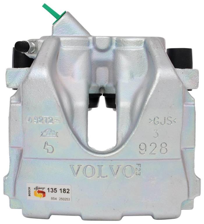 Pinza de freno BOSCH ref. 0 986 135 182