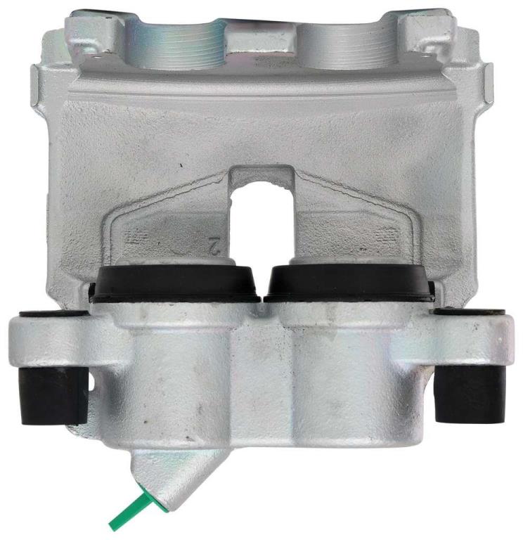 Pinza de freno BOSCH ref. 0 986 135 182