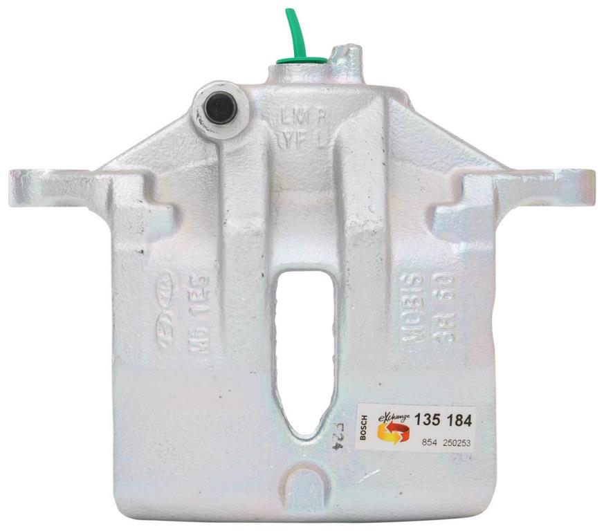 Étrier de frein BOSCH ref. 0 986 135 184