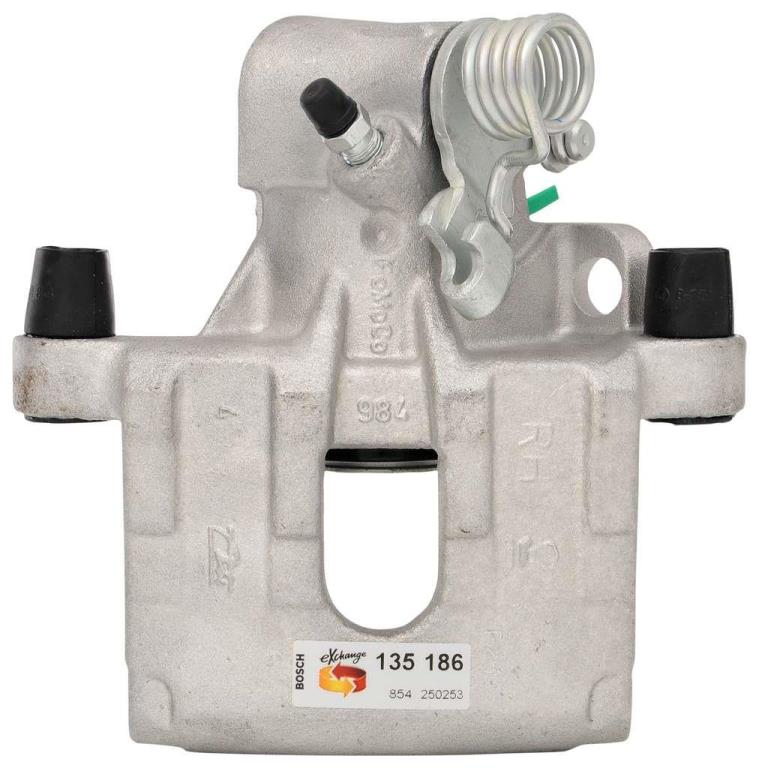 Pinza de freno BOSCH ref. 0 986 135 186