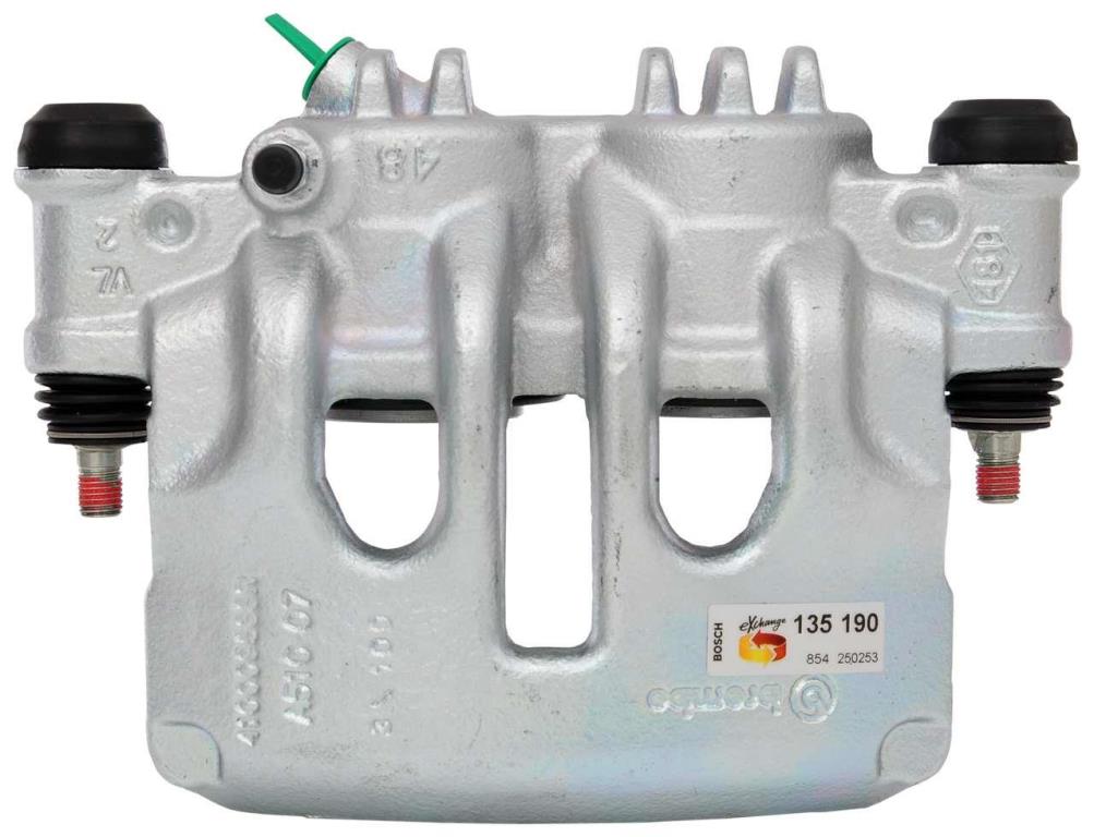 Pinza de freno BOSCH ref. 0 986 135 190