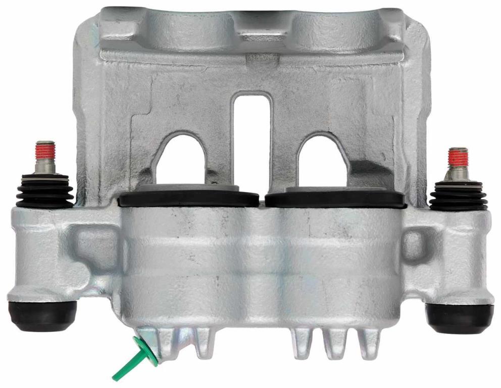 Pinza de freno BOSCH ref. 0 986 135 190