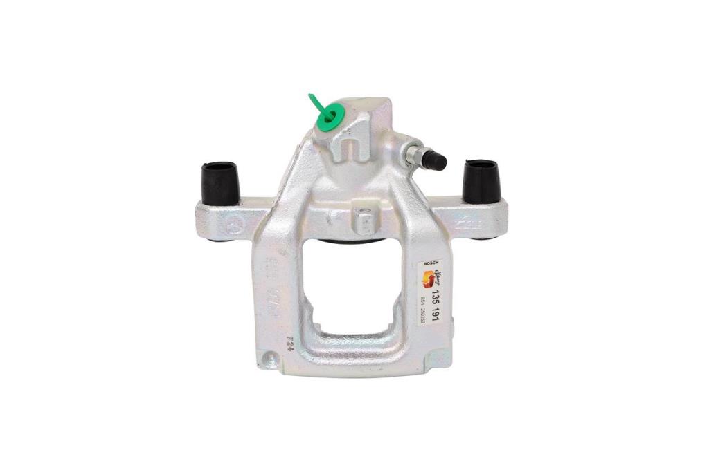 Pinza de freno BOSCH ref. 0 986 135 191