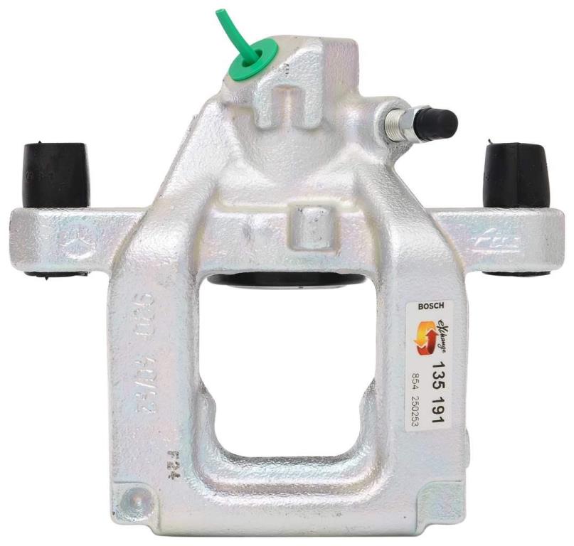 Pinza de freno BOSCH ref. 0 986 135 191