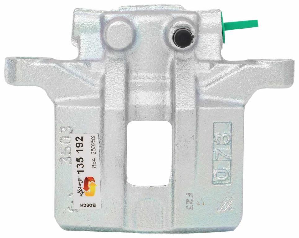 Pinza de freno BOSCH ref. 0 986 135 192
