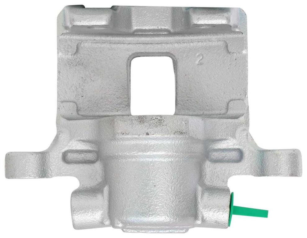 Pinza de freno BOSCH ref. 0 986 135 192