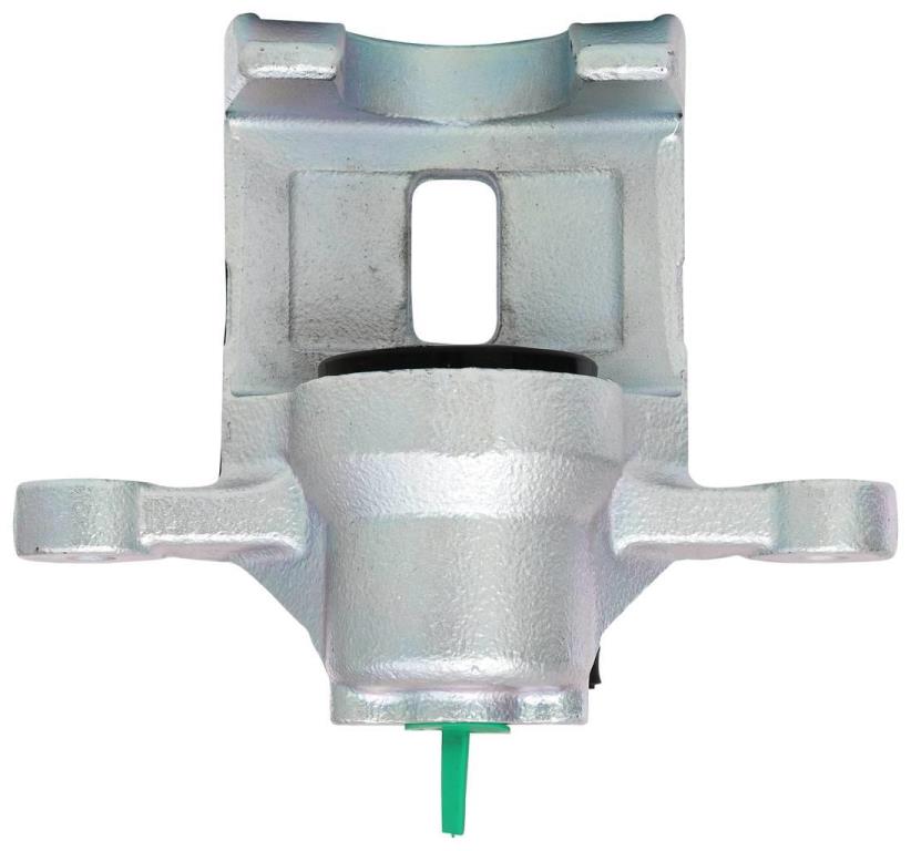 Pinza de freno BOSCH ref. 0 986 135 194