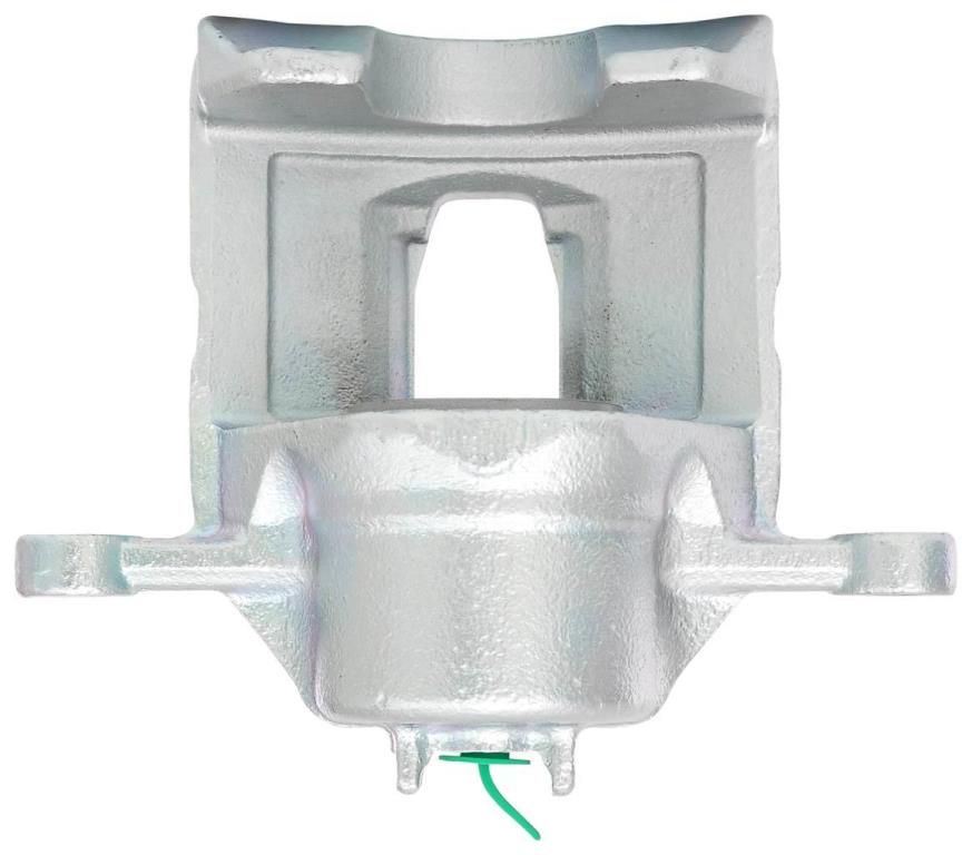 Pinça de travão BOSCH ref. 0 986 135 195