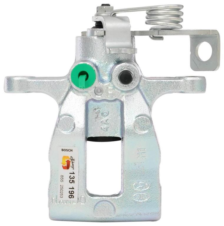 Pinza de freno BOSCH ref. 0 986 135 196