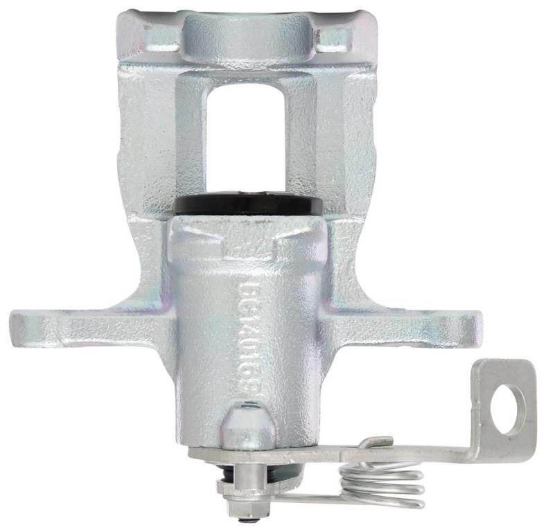 Pinza de freno BOSCH ref. 0 986 135 196