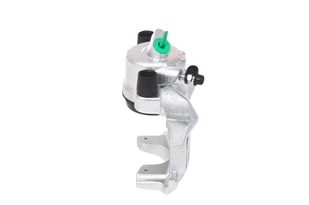 Pinza de freno BOSCH ref. 0 986 135 198