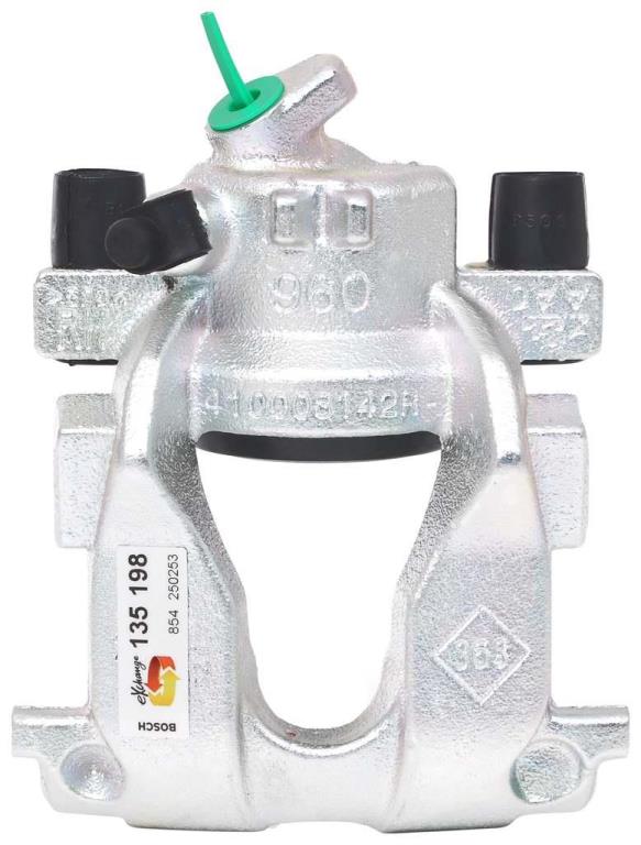 Pinza de freno BOSCH ref. 0 986 135 198