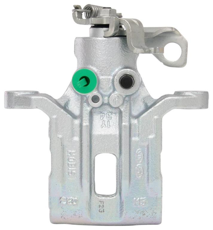 Pinza de freno BOSCH ref. 0 986 135 199