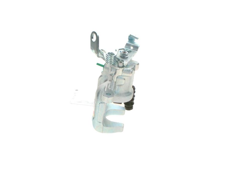 Pinza de freno BOSCH ref. 0 986 135 203