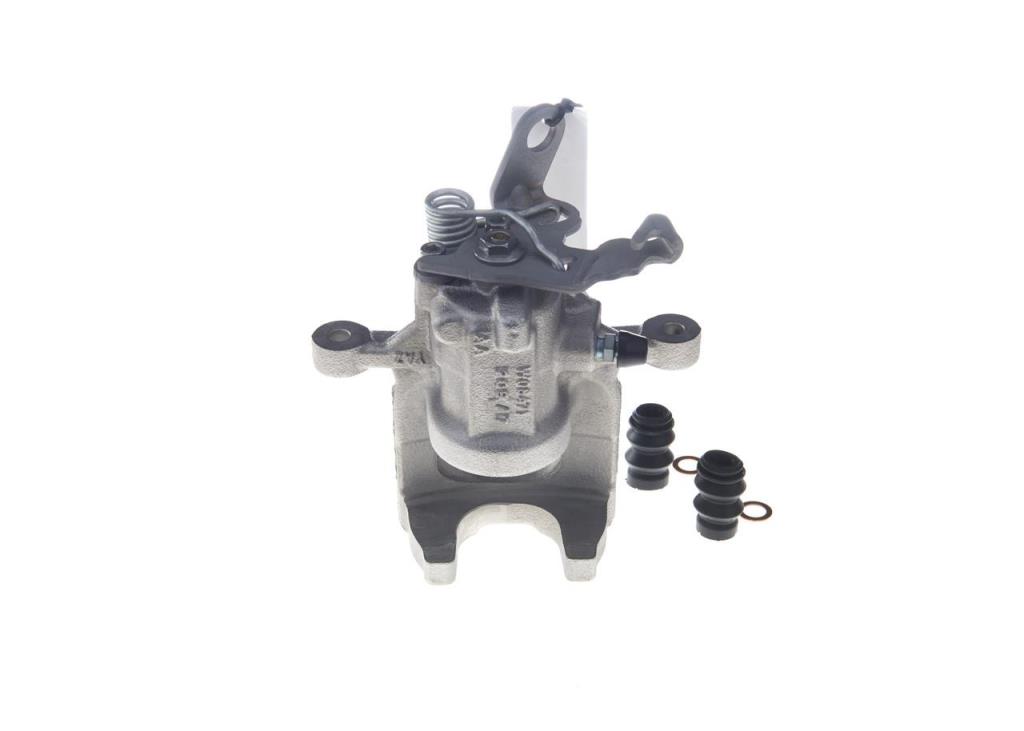 Pinza de freno BOSCH ref. 0 986 135 203