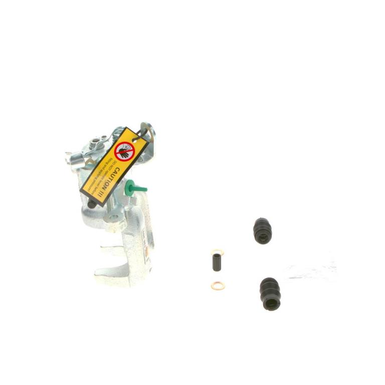 Pinza de freno BOSCH ref. 0 986 135 203