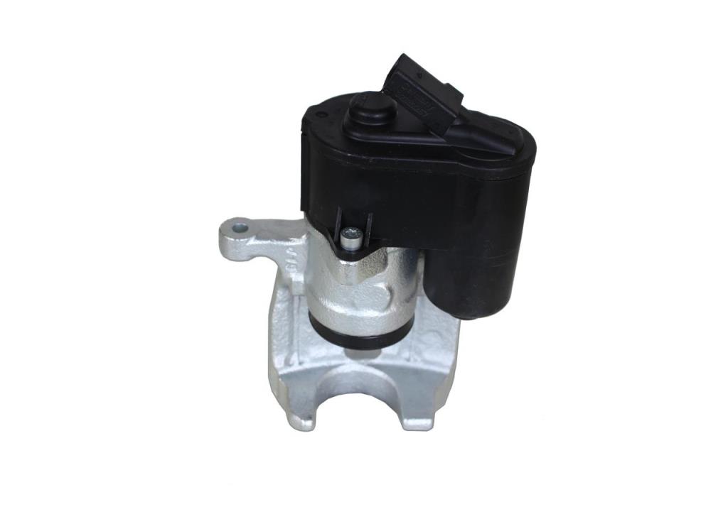 Pinza de freno BOSCH ref. 0 986 135 576