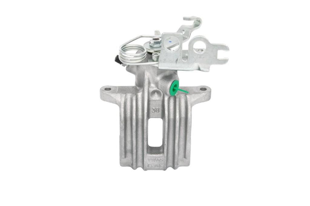Pinza de freno BOSCH ref. 0 986 135 217