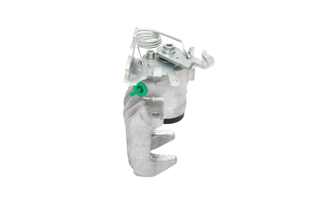 Pinza de freno BOSCH ref. 0 986 135 217